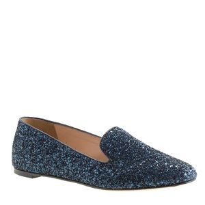 J.Crew Factory flats